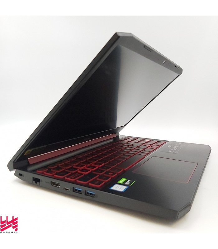 Acer Nitro 5 An515-54