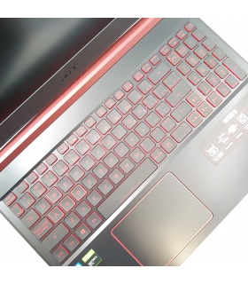 Acer Nitro 5 An515-54