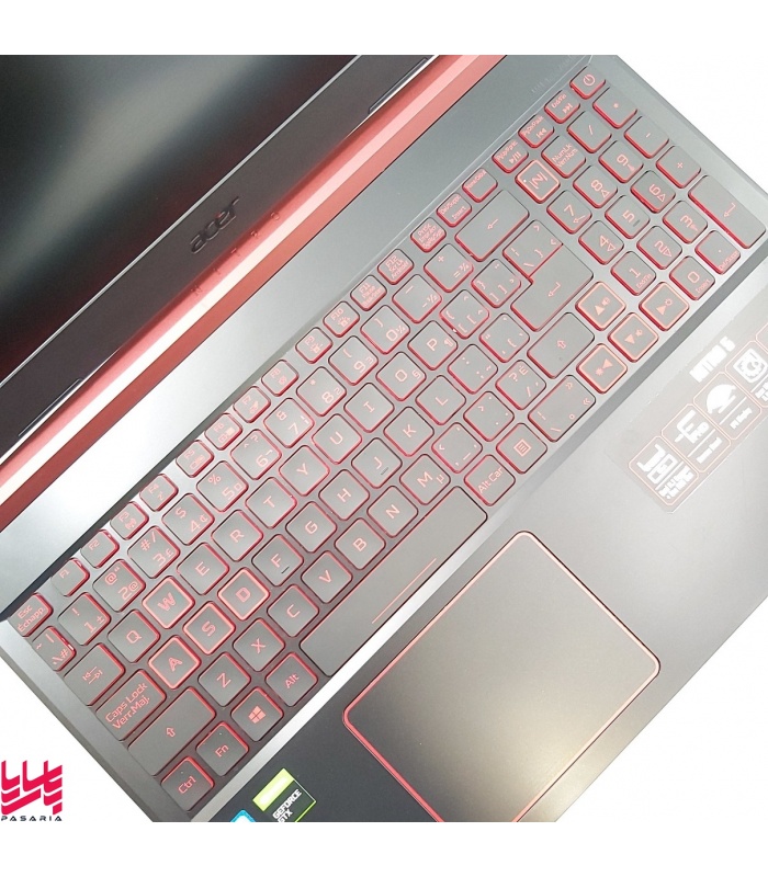 Acer Nitro 5 An515-54