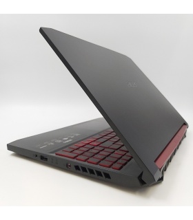 Acer Nitro 5 An515-54