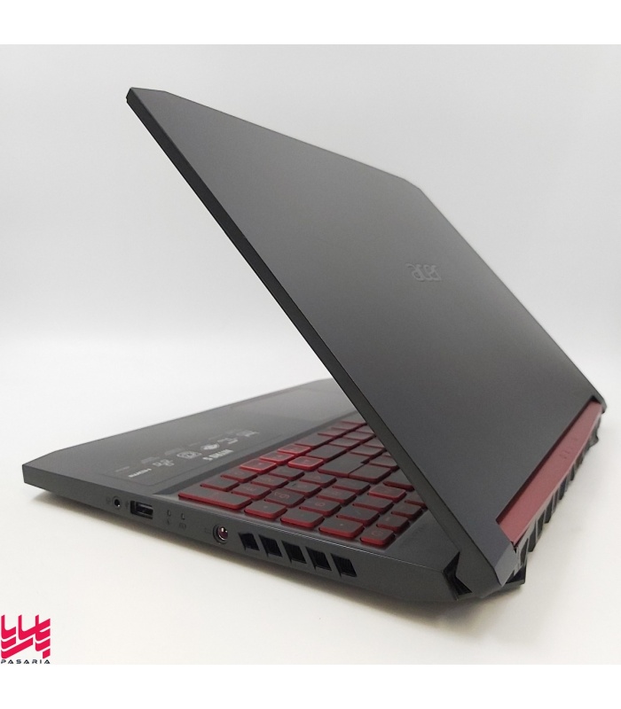 Acer Nitro 5 An515-54