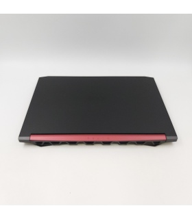 Acer Nitro 5 An515-54