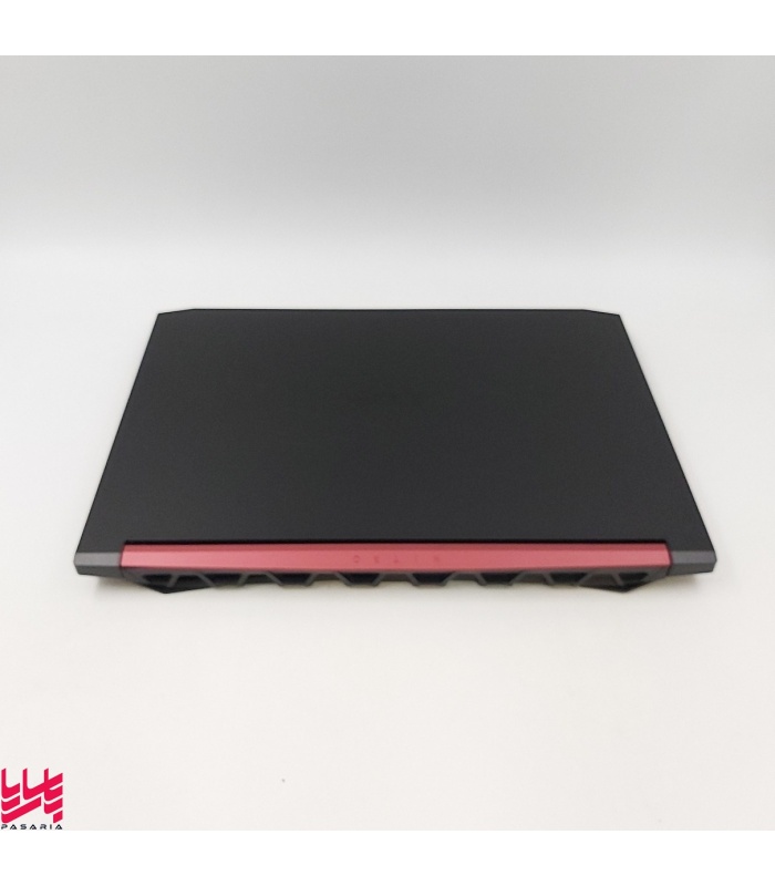 Acer Nitro 5 An515-54