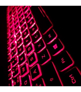 Acer Nitro 5 An515-54