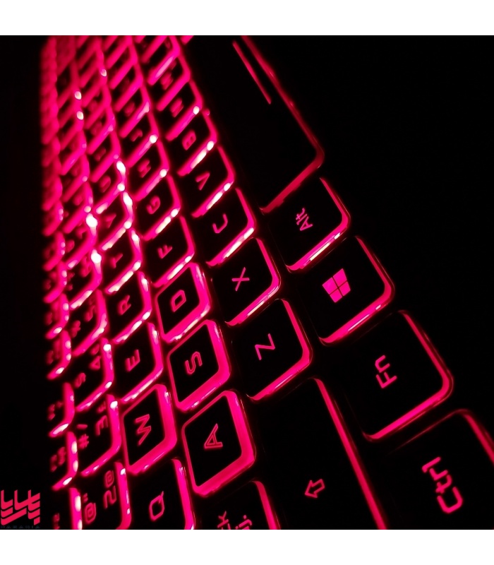 Acer Nitro 5 An515-54