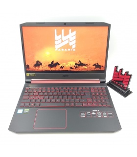 Acer Nitro 5 An515-54