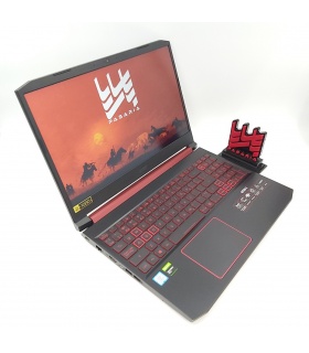 Acer Nitro 5 An515-54