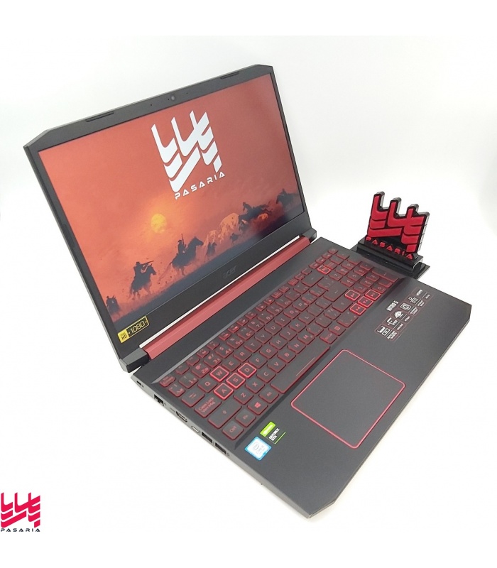 Acer Nitro 5 An515-54