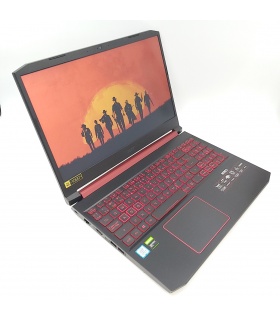 Acer Nitro 5 An515-54