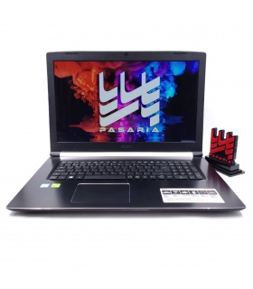Acer Aspire A517-51G