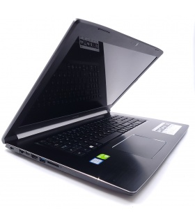 Acer Aspire A517-51G