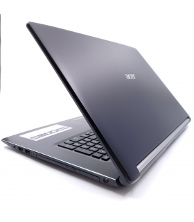 Acer Aspire A517-51G