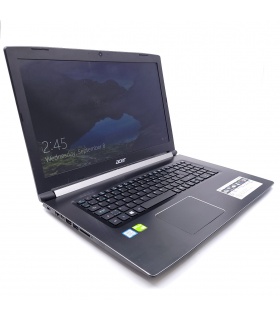 Acer Aspire A517-51G