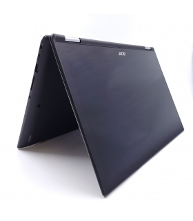Acer Spin SP314-51