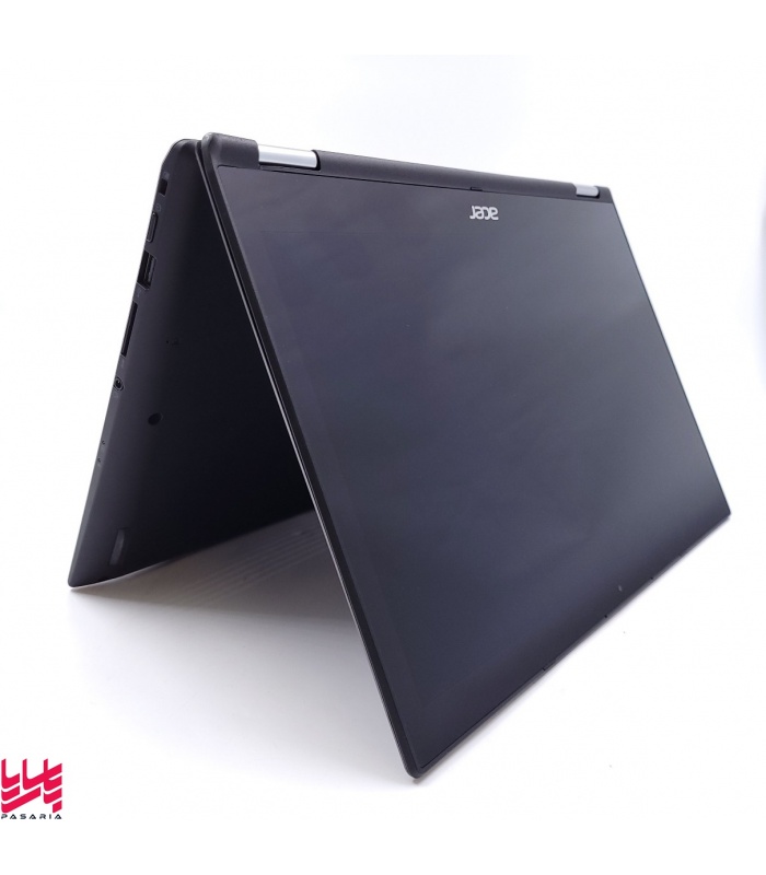 Acer Spin SP314-51
