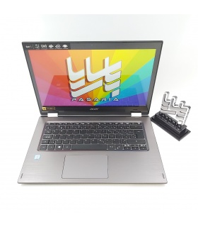 Acer Spin SP314-51