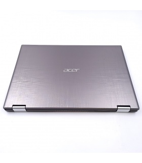 Acer Spin SP314-51