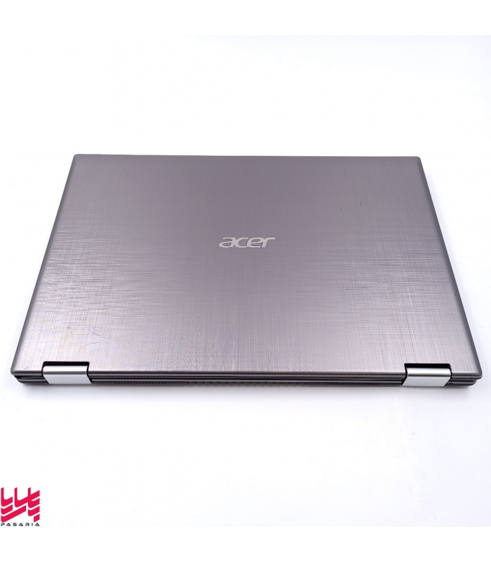 Acer Spin SP314-51