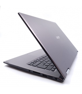 Acer Spin SP314-51