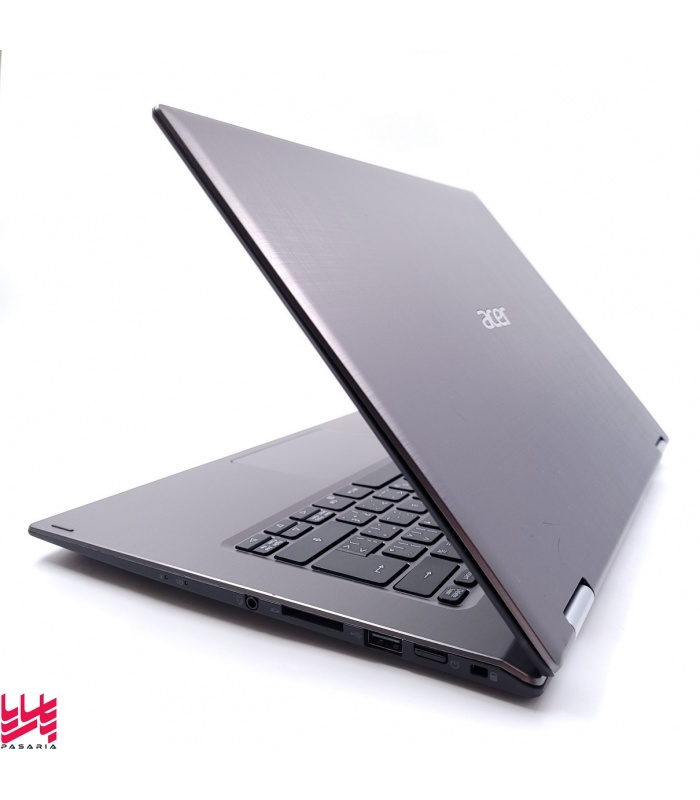 Acer Spin SP314-51