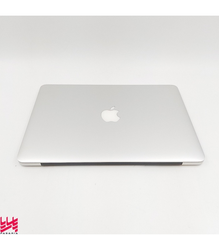 MacBook Pro 13-inch 2015