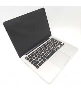 MacBook Pro 13-inch 2015
