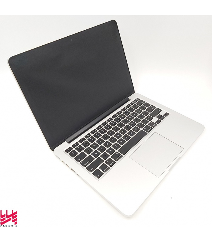 MacBook Pro 13-inch 2015