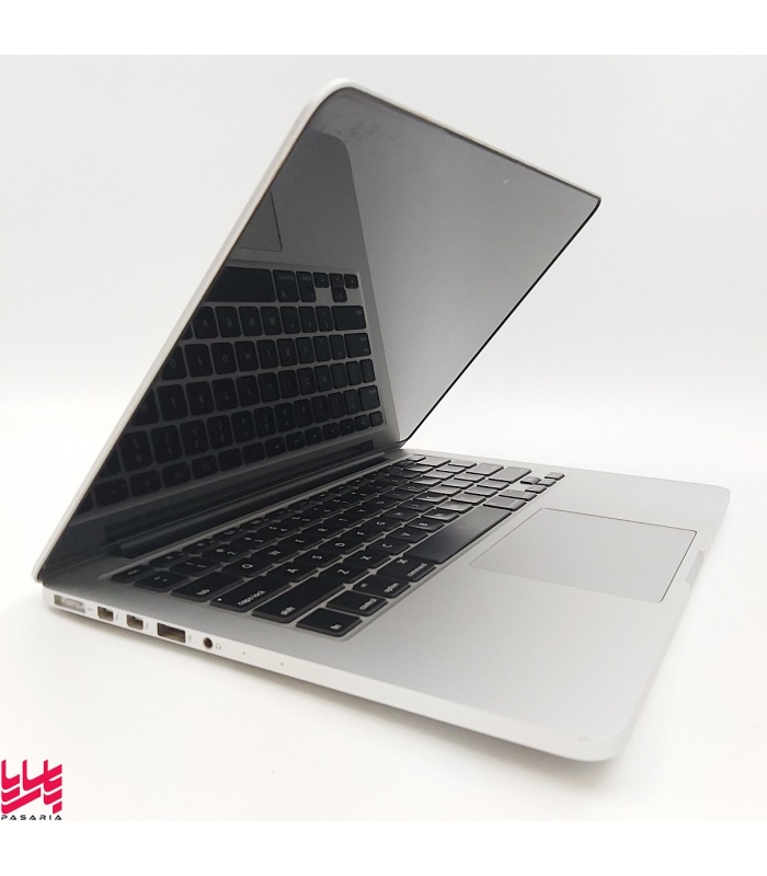 MacBook Pro 13-inch 2015