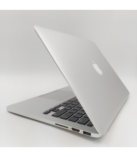 MacBook Pro 13-inch 2015
