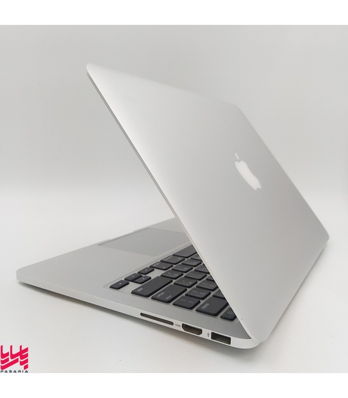 MacBook Pro 13-inch 2015