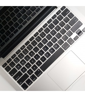 MacBook Pro 13-inch 2015