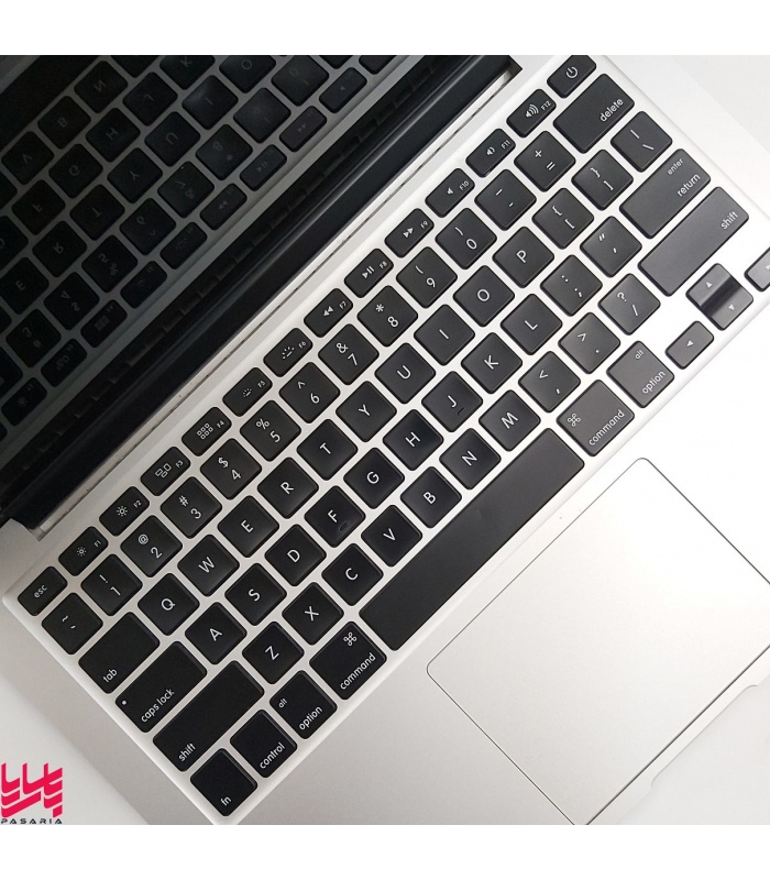 MacBook Pro 13-inch 2015