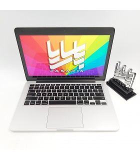 MacBook Pro 13-inch 2015