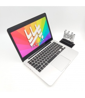 MacBook Pro 13-inch 2015