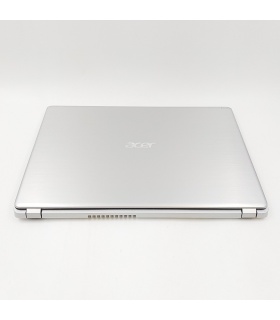 Acer Aspire A515-52
