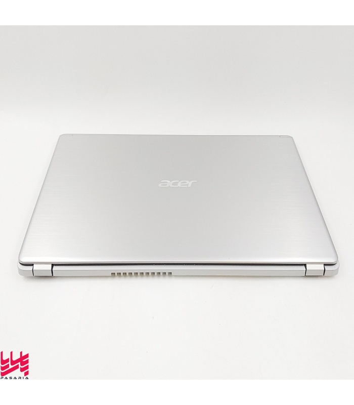 Acer Aspire A515-52