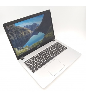 Acer Aspire A515-52