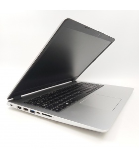 Acer Aspire A515-52