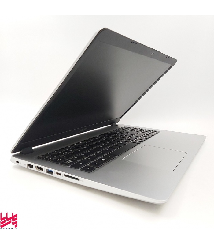 Acer Aspire A515-52
