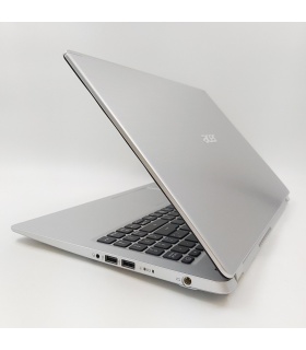 Acer Aspire A515-52