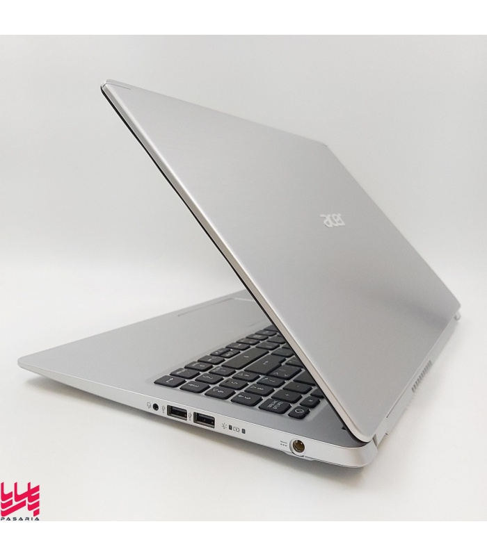 Acer Aspire A515-52