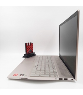 HP Laptop 15-cw1007np