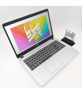 Acer Aspire A515-52