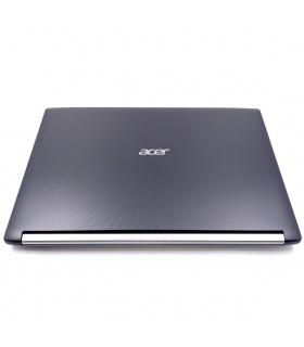 Acer Aspire A517-51