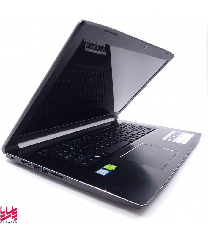 Acer Aspire A517-51