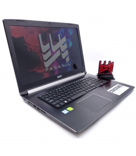 Acer Aspire A517-51