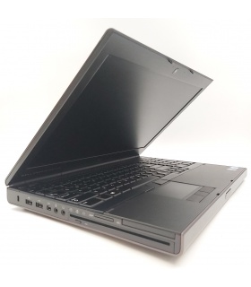 Dell Precision M4700