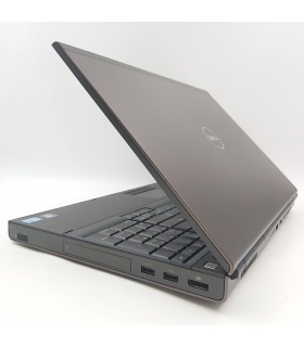 Dell Precision M4700