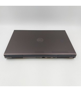 Dell Precision M4700