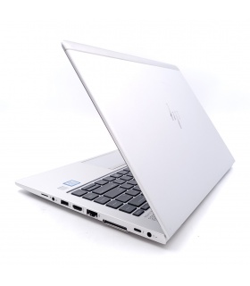 HP Elitebook 840 G6
